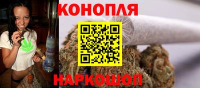 альфа пвп VHQ Пыть-Ях