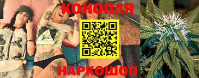 альфа пвп VHQ Пыть-Ях